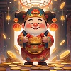 澳门庄闲怎样看
